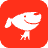 京东